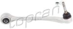TOPRAN Brat, suspensie roata TOPRAN 500 129 (500 129) - automobilus