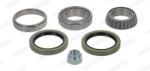 Moog Set rulment roata MOOG LA-WB-11556 (LA-WB-11556) - automobilus