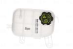 NISSENS Vas de expansiune, racire NISSENS ** FIRST FIT ** 996378 (996378)