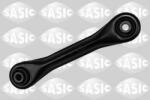 SASIC Brat, suspensie roata SASIC 7476253 (7476253)