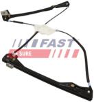 FAST Mecanism actionare geam FAST FT00325 (FT00325)