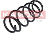 KAMOKA Arc spiral KAMOKA 2110205 (2110205) - automobilus