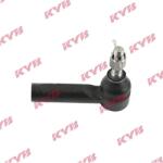 KYB Cap de bara KYB KTR4809 (KTR4809) - automobilus