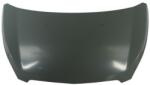 BLIC Capota motor BLIC 6803-00-1120280P (6803-00-1120280P) - automobilus