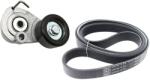 SKF Set curea transmisie cu caneluri SKF VKMA 35212 (VKMA 35212) - automobilus