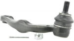 FEBEST Cap de bara FEBEST 2321-T5RH (2321-T5RH)