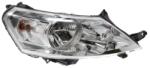 VALEO Far VALEO ORIGINAL PART 450429 (450429)