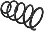 KAMOKA Arc spiral KAMOKA 2110519 (2110519) - automobilus