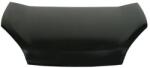 BLIC Capota motor BLIC 6803-00-2043281P (6803-00-2043281P) - automobilus