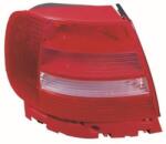 DEPO Lampa spate DEPO 441-1933L-UE (441-1933L-UE)