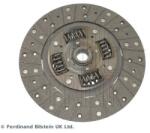 BLUE PRINT Disc ambreiaj BLUE PRINT ADM53138 (ADM53138)