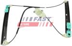 FAST Mecanism actionare geam FAST FT00328 (FT00328)