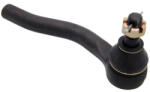 FEBEST Cap de bara FEBEST 0221-J31LH (0221-J31LH)