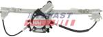 FAST Mecanism actionare geam FAST FT01534 (FT01534)