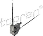 TOPRAN incuietoare usa TOPRAN EHVP 601 883 (601 883)