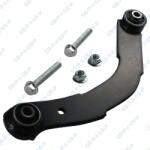 GSP Brat, suspensie roata GSP S062328 (S062328)