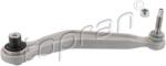TOPRAN Brat, suspensie roata TOPRAN 500 156 (500 156)