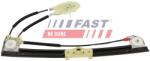 FAST Mecanism actionare geam FAST FT00315 (FT00315)