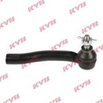 KYB Cap de bara KYB KTR4819 (KTR4819) - automobilus