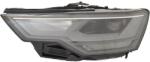 DEPO Far DEPO 446-1166LMLEAM6 (446-1166LMLEAM6) - automobilus