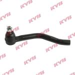 KYB Cap de bara KYB KTR4556 (KTR4556) - automobilus