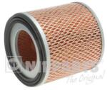 NIPPARTS Filtru aer NIPPARTS J1326011 (J1326011)