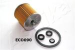 ASHIKA filtru combustibil ASHIKA 30-ECO090 (30-ECO090)