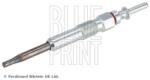 BLUE PRINT Bujie incandescenta BLUE PRINT ADB111801 (ADB111801)