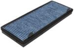 PURRO Filtru, aer habitaclu PURRO PUR-PC2032AG (PUR-PC2032AG)