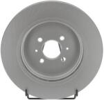 FERODO Disc frana FERODO PREMIER DDF2226C (DDF2226C)