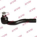 KYB Cap de bara KYB KTR4643 (KTR4643) - automobilus
