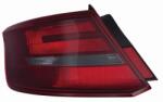 DEPO Lampa spate DEPO 446-1943L-UE (446-1943L-UE)