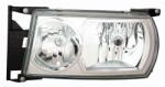 DEPO Far DEPO 771-1105R-LD-E (771-1105R-LD-E) - automobilus