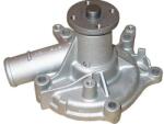 KAVO PARTS Pompă de apă, răcire motor KAVO PARTS MW-1405 (MW-1405)