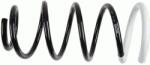 SACHS Arc spiral SACHS 993 237 (993 237)