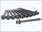 AJUSA Set surub, chiulasa AJUSA 81058500 (81058500)