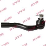 KYB Cap de bara KYB KTR4642 (KTR4642)