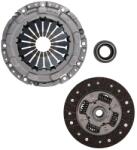 KAMOKA Set ambreiaj KAMOKA KC310 (KC310) - automobilus
