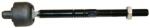 QWP Bieleta de directie QWP WSS1194 (WSS1194)