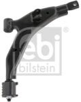 Febi Bilstein Brat, suspensie roata FEBI BILSTEIN 31314 (31314)