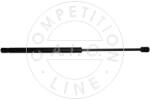 AIC Amortizor portbagaj AIC Calitatea originală 53848 (53848)