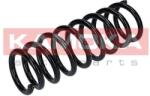 KAMOKA Arc spiral KAMOKA 2120293 (2120293)
