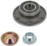 Moog Set rulment roata MOOG BM-WB-11315 (BM-WB-11315) - automobilus