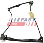 FAST Mecanism actionare geam FAST FT00285 (FT00285)