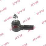 KYB Cap de bara KYB KTR4581 (KTR4581) - automobilus