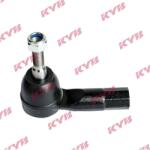KYB Cap de bara KYB KTR4602 (KTR4602) - automobilus