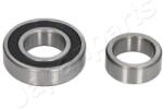JAPANPARTS Set rulment roata JAPANPARTS KK-28003 (KK-28003)