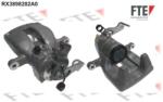 FTE Etrier frana FTE 9290676 (9290676) - automobilus
