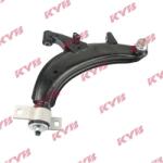 KYB Brat, suspensie roata KYB KSC5927 (KSC5927) - automobilus