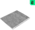 OPTIMAL Filtru, aer habitaclu OPTIMAL OP-FCF20089-C (OP-FCF20089-C)